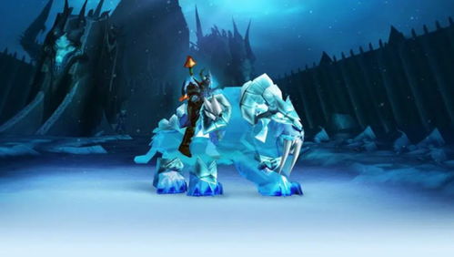 《无限暖暖》Steam版全球上线 开放冒险巨作