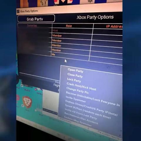 Xbox主持人热议：关注10后玩家成行业焦点