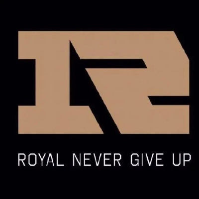 RNG五个月未发工资：你还能尽职尽责吗？