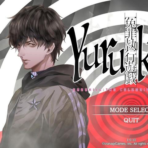 《渊虚之羽》荣登Steam国区畅销榜榜首，全球排名第七