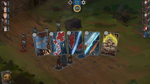 博德之门3开发者抱怨欧美金主难以接受回合制RPG