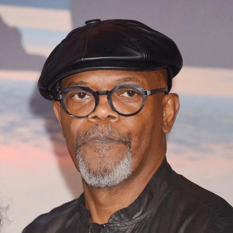 《手动的塞缪尔》全新升级：中文版上线，全新模式体验！