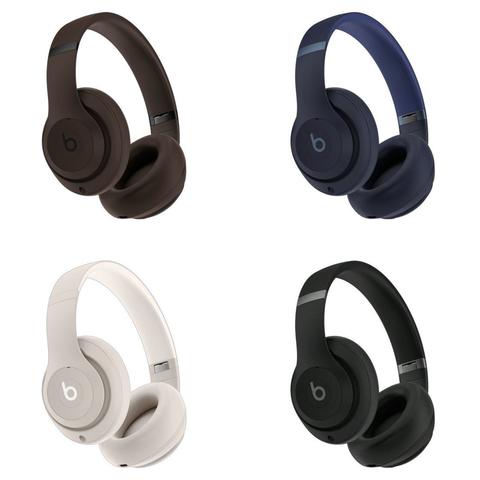 《手动的塞缪尔》全新升级：中文版上线，全新模式体验！