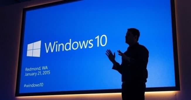 Windows自己人都不用，微软经理换回Mac