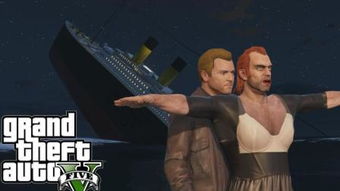 GTA6：发布第二部预告片实属不宜！