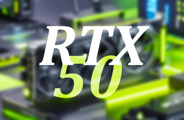 英伟达即将发布50系Super显卡 网友热议：价格或成焦点