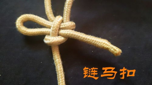 艾尔登法环灵马哨笛925银版，预订价约1458元