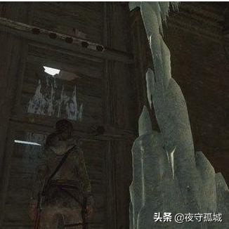 GTA6无需预告片，神秘感更佳