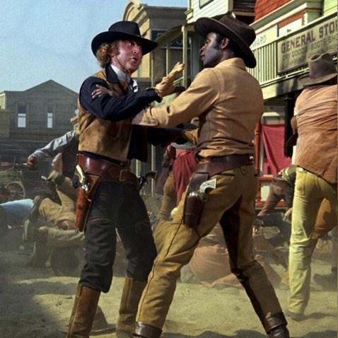 GTA6无需预告片，神秘感更佳