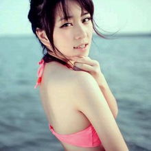 美艳绝伦！真人美女主播游戏《主播之心》热销中