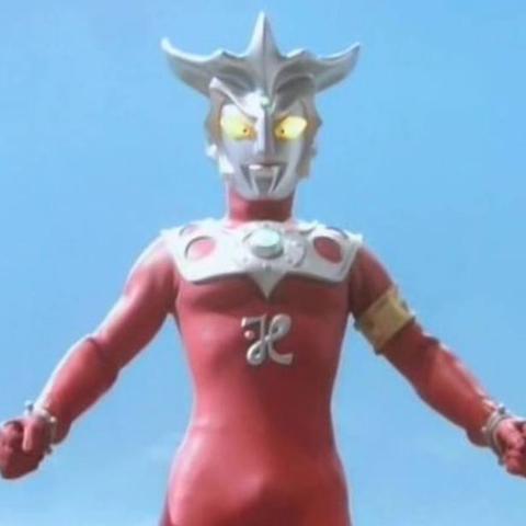 毁灭战士：黑暗时代遭前员工炮轰