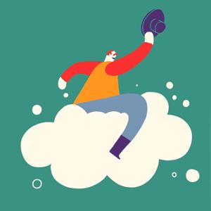 小米YU7内饰预览！环绕式仪表盘科技感十足！