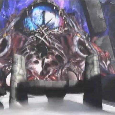 《无主之地4》官方预告：预售开启，9月12日震撼上线！