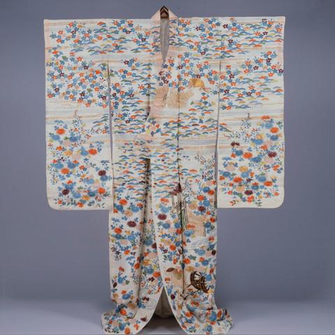 《真三国无双：起源》折扣狂欢，战争游戏节盛大开启！