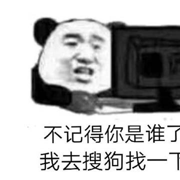 《寂静岭2》玛利亚装蒂法惊艳亮相！反差萌刺激眼球