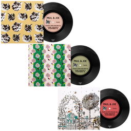 《MindsEye心之眼》制作人亲笔信：预购即赠豪华版