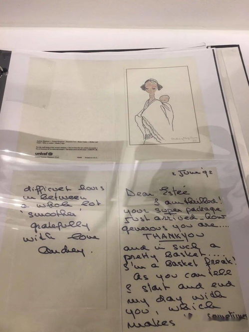 《MindsEye心之眼》制作人亲笔信：预购即赠豪华版