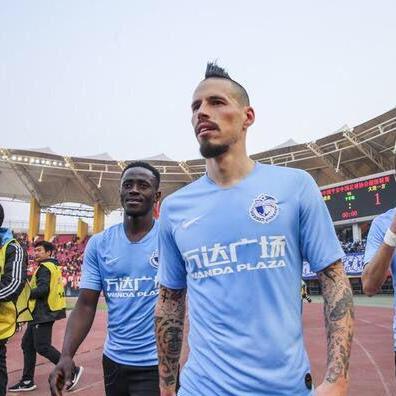 《黑神话：悟空》TGA奖杯送达，历时超4月