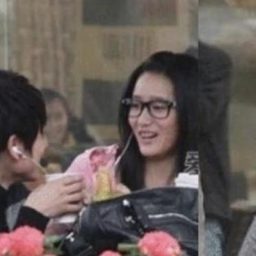 《黑神话：悟空》TGA奖杯送达，历时超4月