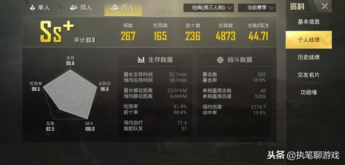 《魔兽世界》休闲玩家战绩展示引热议，10页狂喷核心语义