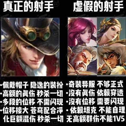 LOL冠军上单离世，全球电竞圈共悼