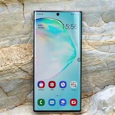 全网首发！小米SU7 Ultra挖孔屏旗舰手机抢鲜体验