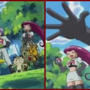 天价宝可梦卡牌遇暴力抢劫 澳警：火箭队作案