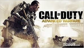 使命召唤6加入合金装备潜行遭吐槽：氪金玩家优势明显