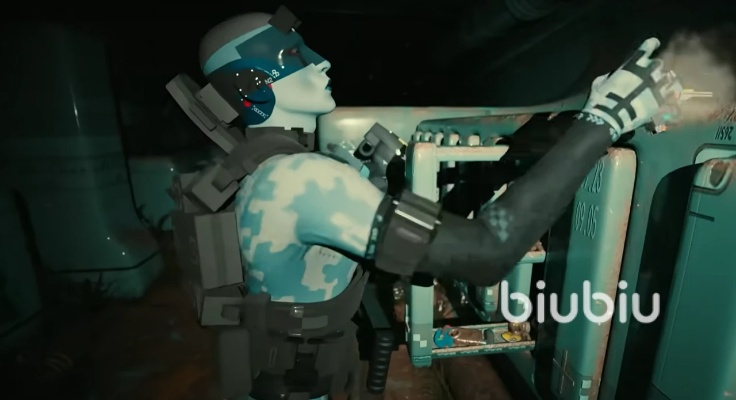 《失落星船：马拉松》在线人数锐减，多位博主呼吁延期