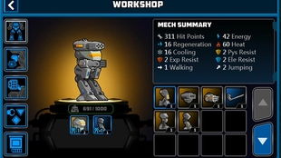 《无限机兵》媒体赞誉片发布，DLC制作确认