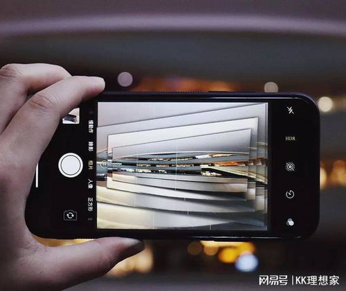 任天堂NS2《大金刚》1080p/60fps/HDR确认