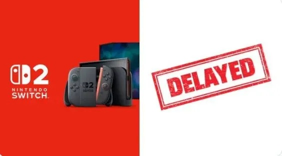 美国售出一台Switch2，任天堂仅赚4美元