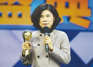 董明珠年薪1437.2万，分红再揽两亿