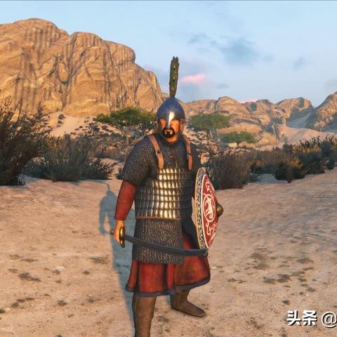 《苏丹游戏》更新计划揭晓！畅玩Mod，解锁更多剧情核心