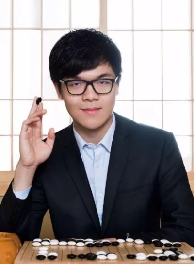 柯洁直播谈智驾：太笨太惊悚，最好别用