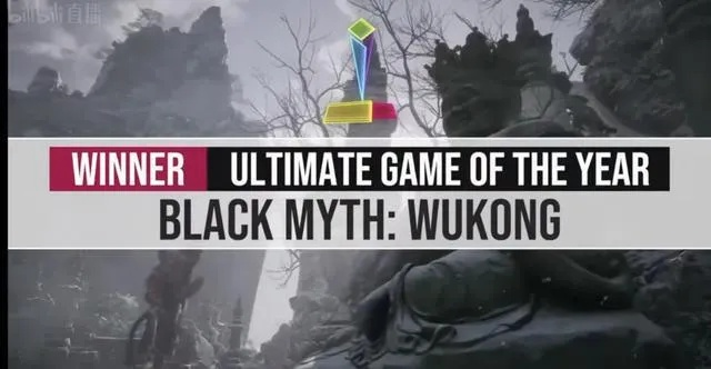 无主之地4跳票真相：独立决定，非GTA6影响