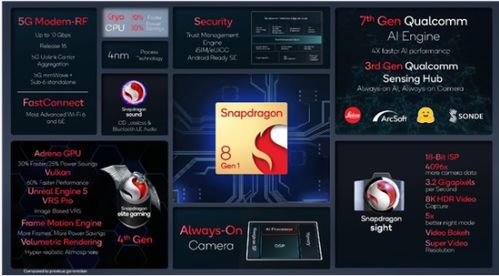 《死亡回归》PS5 Pro增强补丁发布！2.5倍像素升级