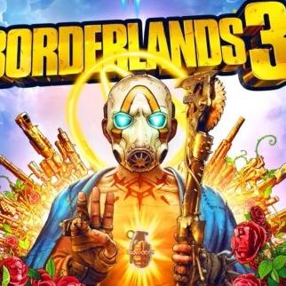 《无主之地4》提档，CEO推特否认与《GTA6》关联