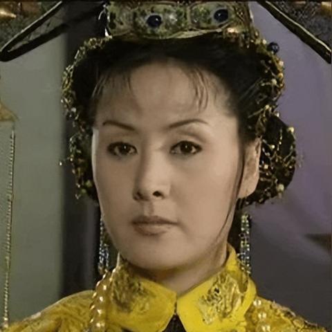 《康熙王朝》b站5月1日12点首播