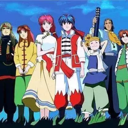 童年经典游戏盘点:十款必玩神作,老玩家认证! 童年经典游戏盘点:十款必玩神作,老玩家认证!