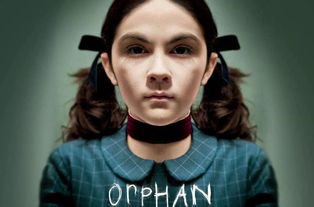 洋片惊悚汗流浃背，中式恐怖换裤必备