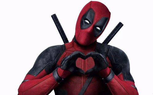 洋片惊悚汗流浃背，中式恐怖换裤必备