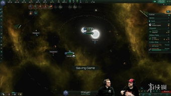 《星之海》DLC《钟表匠的痛苦》5月20日免费上线