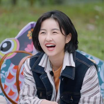 《小丑牌》+《方舟：生存飞升》+PS+欧美服免费