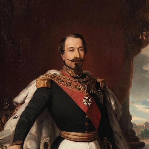 《上古卷轴4RE》阿莱西亚女皇雕像改动：性别特征调整？