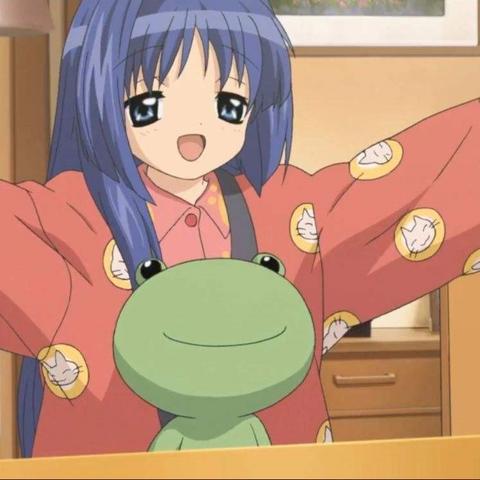 秒睡症候：15-30分钟速眠黄金法则