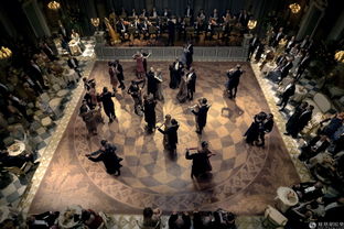 巫师4叶奈法英配回归：探寻核心语义之谜