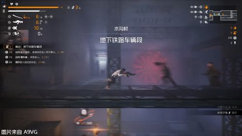 《拳拳到肉！Steam格斗肉鸽大作《虐杀熔炉》首发优惠》
