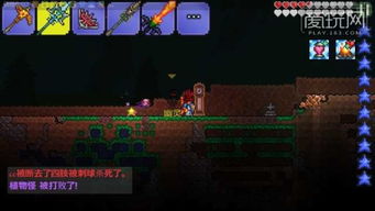 深夜男科：我钟爱的游戏角色有哪些？