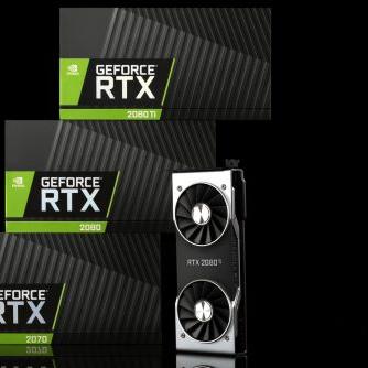 微软Xbox游戏业务季度收入增5%